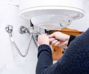 About Emergency plumbing pros Cadyville, NY